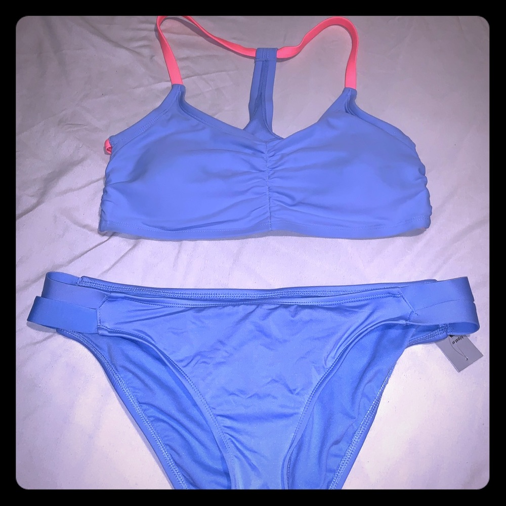 🔥NWT Mossimo bikini🔥